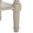 Barnicle Console Table-981394029