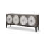Palm Desert 67'' W Sideboard