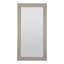 Corinthian Wall Mirror-1069491422-1060198716-1009501946