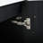 Freestanding Bathroom Vanity (Without Top Sink