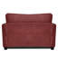 Fauteuil convertible 2-en-1 51 po-918026851