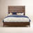 Dalhart Headboard-181750036