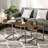 Nesting Tables