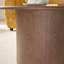 Ensemble de 2 tables basses