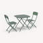 VENICE Bistro 80cm Square-696744619