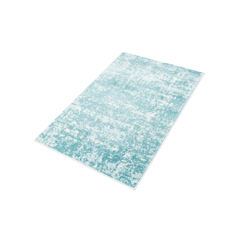 Aimeeleigh Indoor Rug, Rectangle 2' x 3'1"