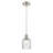 Aalina 1 - Light Pendant-1817358522-1876780882
