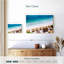 Cabanes de paille Gillard-107881461