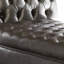 Chaise longue Calvert
