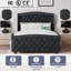 Lit plateforme Gujral-937373957-938723725