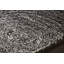 Navyan Gray Area Rug-399390297-300010032