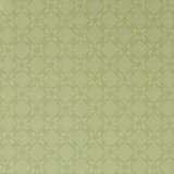 Floral Tracery