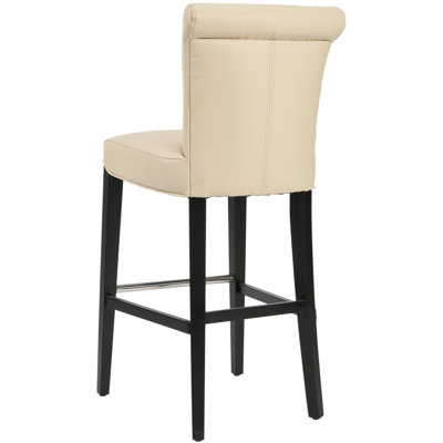 Comptoir et tabouret de bar Bowie