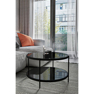 Glorias Coffee Table