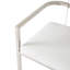 State St. Upholstered Arm Chair