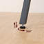 Table basse 35,43 po