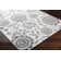 Roundhay Floral Indoor Rug