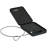 Portable Safe with Combination Lock-96660213