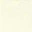 Janoshan Egyptian-Quality Cotton Fitted Sheet-477105309-477105305