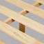 Julia Bed-Laughlin Plum-Queen-302755901-302755898