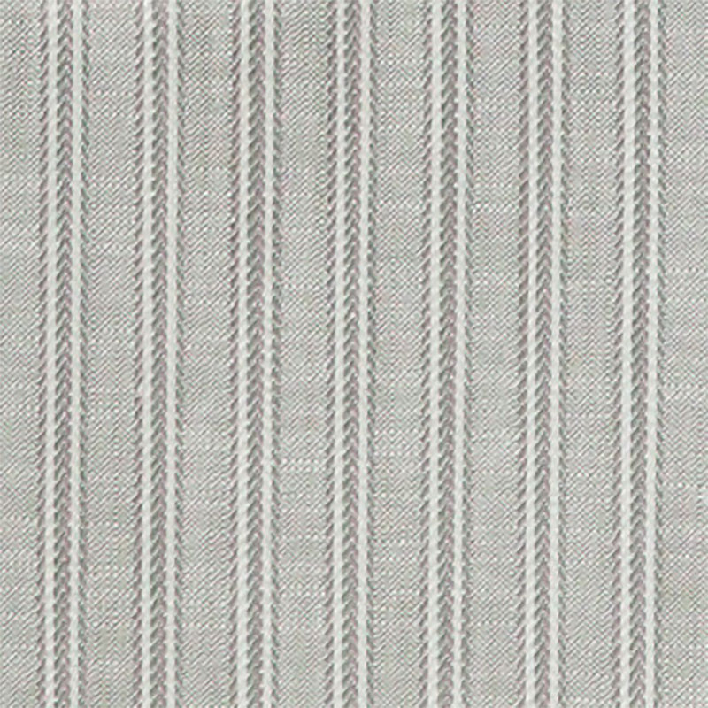 Apsley Fabric, Linen