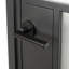 Kail Glass Standard Doors-1926404519-1926404520