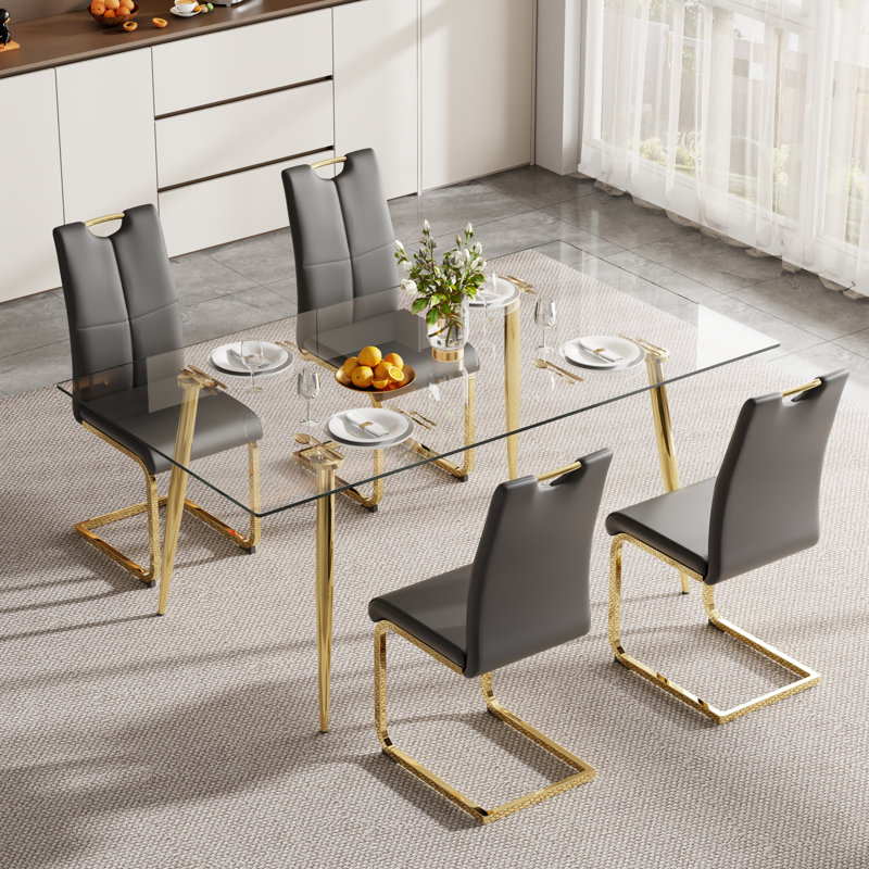 Dining Set