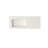Stone Resin Solid Surface Bathroom Vanity Basin Sink