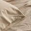 Ensemble de draps 100% coton 600 fils à densité de tissage 600-126677899-126677902-130667911