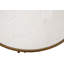 Evelyn Round Coffee Table