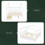 Lit double en bois avec tiroirs-482360936-482360939