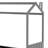 Searsboro  Velvet House Bed Wood Bed-1431068806-1431068800