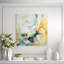 Interlochen Painting by F. Elizabeth Douglass-25799427-25799432