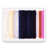 Shadow Box Acrylic is out of stock selected