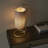 Balalan 50Cm Table Lamp-1491943241