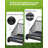 26'' Push Lawn Sweeper-125592186