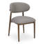 Deloris Dining Chair-524178080