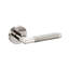 Seattle Standard Latch Door Handle Pack