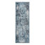 Tapis victorien Honig-945789957