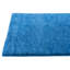 Tapis de couloir bleu Jodi