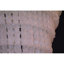 Lustre Mizrahi-90984471-90984483-130795364