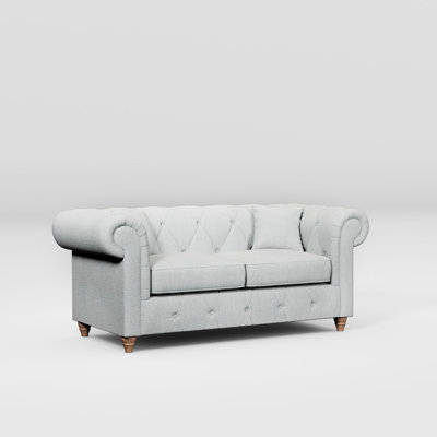 Ellrich 2 Seater Sofa