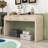 59.03" Console Table-1364518756