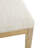 Parinita Fabric Upholstered Side Dining Chairs-371686769