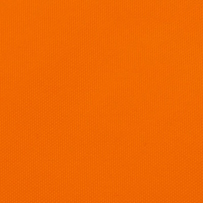 Yeagertown 2.5m x 3m Rectangular Shade Sail