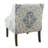 Adona Accent Chair-841692824