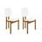 Jernya Side Chair-855921619-815792573