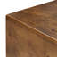 Table de chevet Malea
