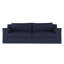 Canapé Mulberry-1706629578-1706640802-1706629570