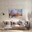 «Brooklyn Bridge» par Richard Wallich-802225064